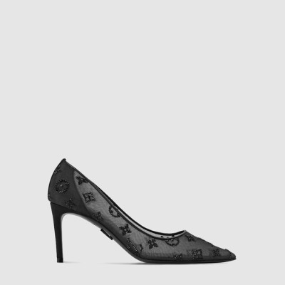 루이비통 여성 갈라 펌프스 - Louis Vuitton Womens Gala Pumps - lvs13497x