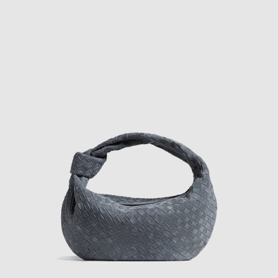 보테가 베네타 여성 조디 백 - Bottega veneta Womens Jodie Bag - bvb14718x