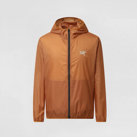 아크테릭스 남성 방풍 자켓 - Arcteryx Mens Windproof Jacket - arc13737x