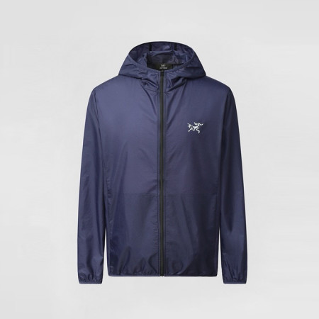 아크테릭스 남성 방풍 자켓 - Arcteryx Mens Windproof Jacket - arc13738x