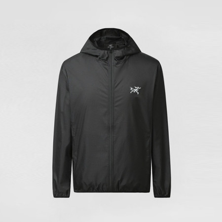 아크테릭스 남성 방풍 자켓 - Arcteryx Mens Windproof Jacket - arc13738x