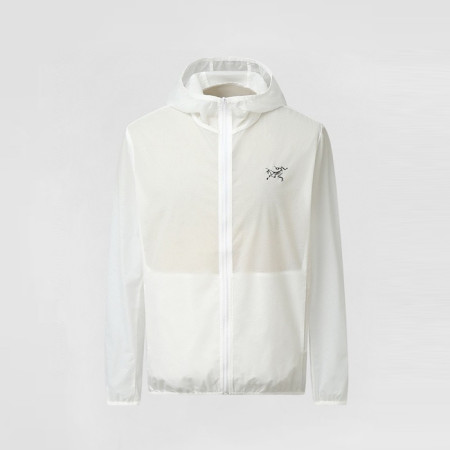 아크테릭스 남성 방풍 자켓 - Arcteryx Mens Windproof Jacket - arc13739x