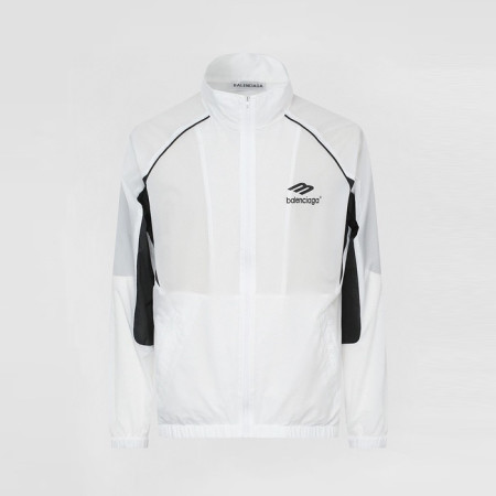 발렌시아가 남성 방풍 자켓 - Balenciaga Mens Windproof Jacket - bac13741x