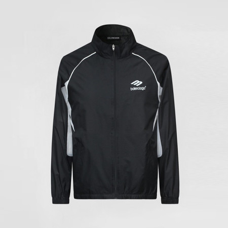 발렌시아가 남성 방풍 자켓 - Balenciaga Mens Windproof Jacket - bac13742x