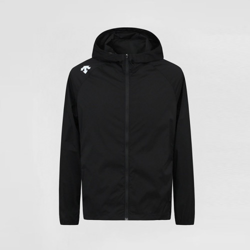 데상트 남성 방풍 자켓 - Descente Mens Windproof Jakcet - dec13744x