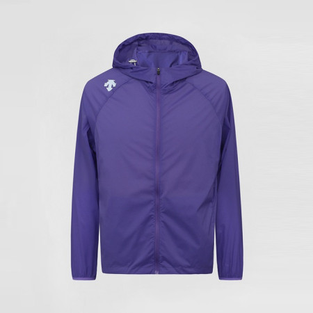데상트 남성 방풍 자켓 - Descente Mens Windproof Jakcet - dec13745x
