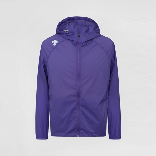 데상트 남성 방풍 자켓 - Descente Mens Windproof Jakcet - dec13745x