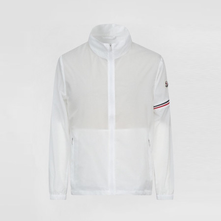 몽클레어 남성 방풍 재킷 - Moncler Mens Windproof Jacket - moc13747x