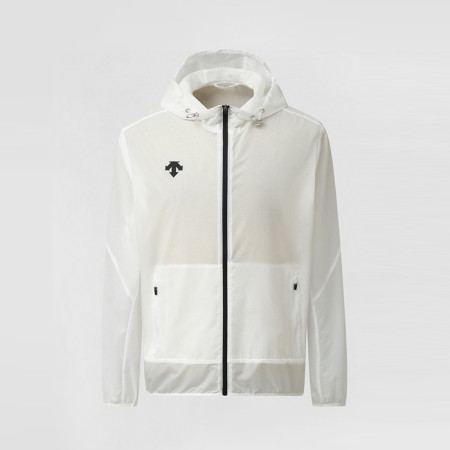 데상트 남성 방풍 자켓 - Descente Mens Windproof Jakcet - dec13751x