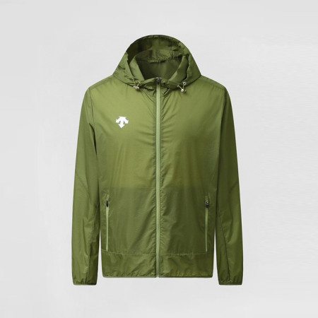 데상트 남성 방풍 자켓 - Descente Mens Windproof Jakcet - dec13752x