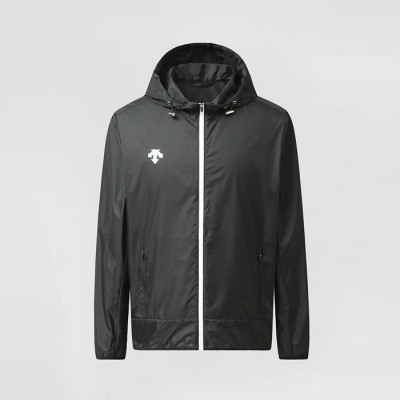 데상트 남성 방풍 자켓 - Descente Mens Windproof Jakcet - dec13753x