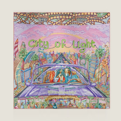 에르메스 여성 스퀘어 스카프 - Hermes Womens Square Scarf - acc7035x