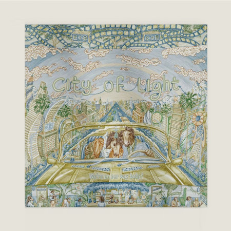 에르메스 여성 스퀘어 스카프 - Hermes Womens Square Scarf - acc7036x