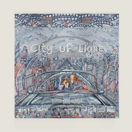 에르메스 여성 스퀘어 스카프 - Hermes Womens Square Scarf - acc7039x