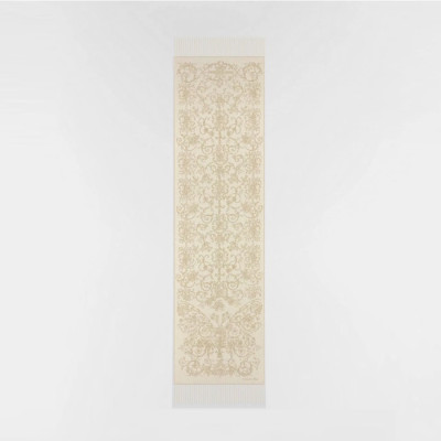 디올 여성 프린트 스카프 - Dior Womens Dioresque Butterfly Muffler - acc7042x