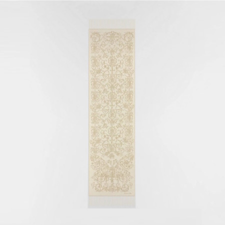 디올 여성 프린트 스카프 - Dior Womens Dioresque Butterfly Muffler - acc7042x