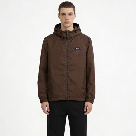 프라다 남성 클래식 재킷 - Prada Mens Classic Jacket - prc13810x