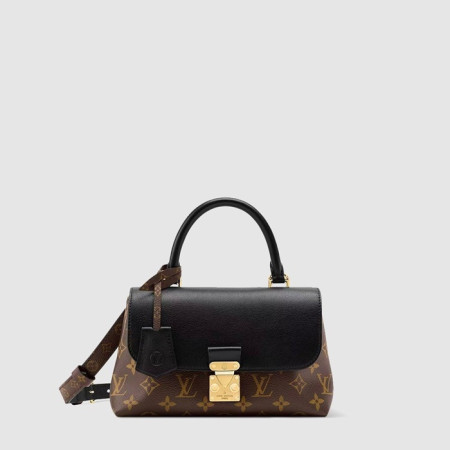 루이비통 여성 마들렌 BB M27511 - Louis vuitton Womens Madeleine BB - lvb14722x