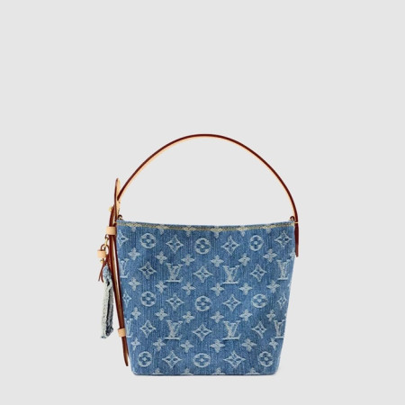 루이비통 여성 올 인 BB M28107 - Louis vuitton Womens All In BB - lvb14725x