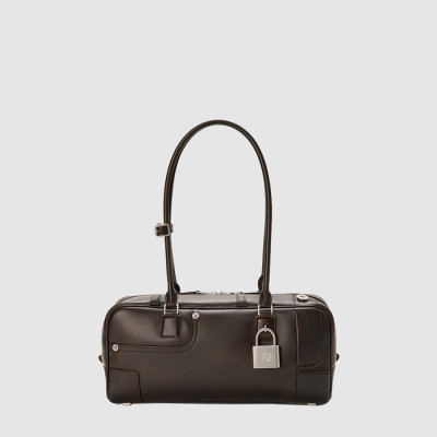 로에베 여성 아마조나 31 크롭 백 - Loewe Womens Amazona 31 Crop Bag - lob14753x