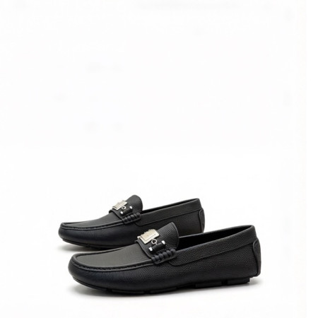 돌체앤가바나 남성 모던 로퍼 - Dolc&Gabbana Mens Modern Loafers - dos13537x