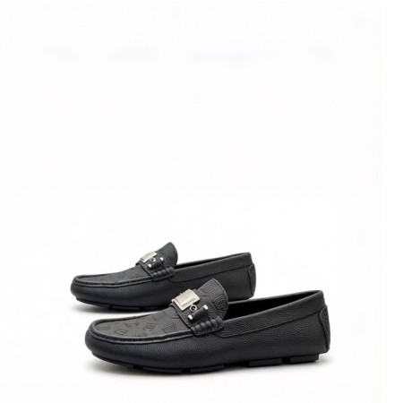 돌체앤가바나 남성 모던 로퍼 - Dolc&Gabbana Mens Modern Loafers - dos13538x