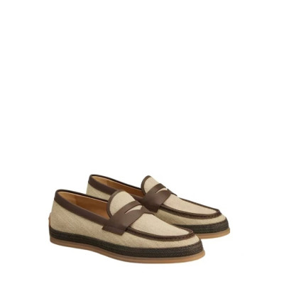 토즈 남성 히든 로퍼 - Tods Mens Hidden Loafer - tos13565x