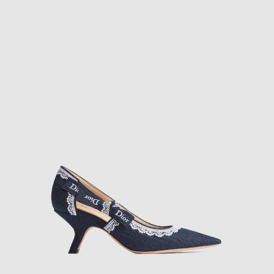 디올 여성 자디올 펌프스 - Dior Womens JAdior Pumps - dis13583x