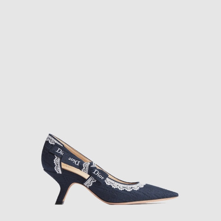 디올 여성 자디올 펌프스 - Dior Womens JAdior Pumps - dis13583x