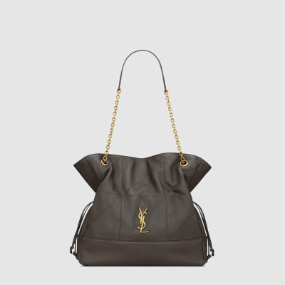 입생로랑 여성 제이미 4.3 쇼퍼 - Saint Laurent Womens Jamie 4.3 Shopper - ysb14759x