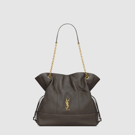 입생로랑 여성 제이미 4.3 쇼퍼 - Saint Laurent Womens Jamie 4.3 Shopper - ysb14759x