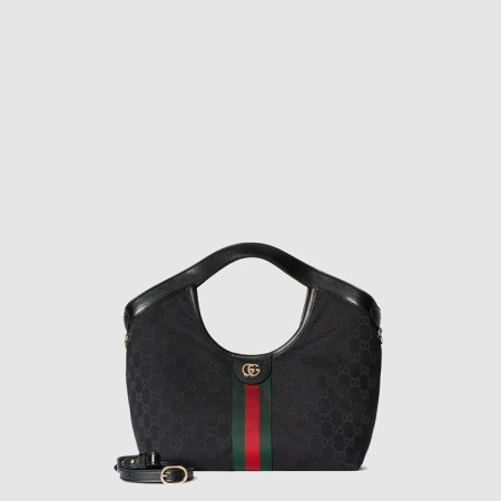 구찌 여성 스몰 토트백 - Gucci Womens Small Tote Bag - gub14760x