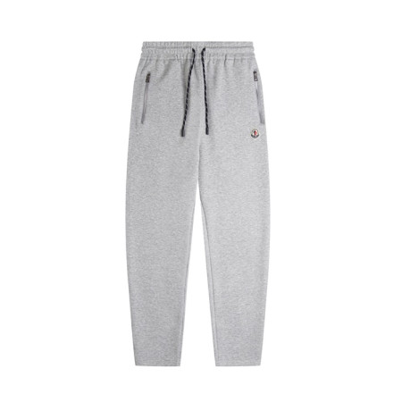 몽클레어 남성 스웻 팬츠 - Moncler Mens Sweat Pants - moc13861x