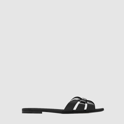 입생로랑 여성 스트래피 샌들 - Saint Laurent Womens Strappy Sandals - yss13596x