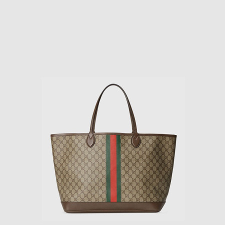 구찌 여성 라지 토트백 - Gucci Womens Large Tote Bag - gub14762x