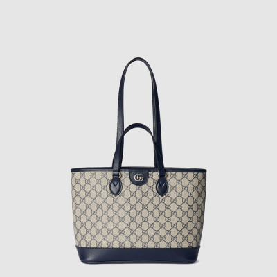 구찌 여성 오피디아 스몰 토트백 - Gucci Womens Ophidia Small Tote Bag - gub14778x