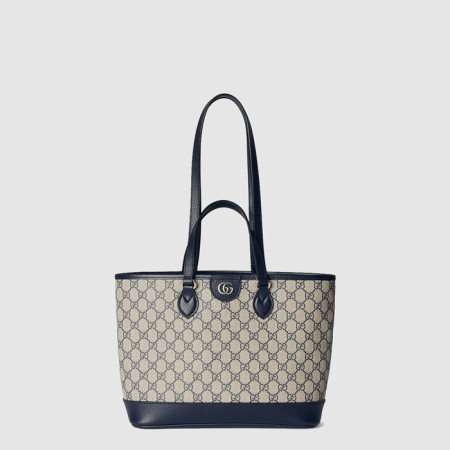 구찌 여성 오피디아 스몰 토트백 - Gucci Womens Ophidia Small Tote Bag - gub14778x