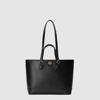 구찌 여성 스몰 토트백 - Gucci Womens Small Tote Bag - gub14779x
