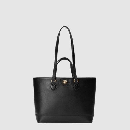 구찌 여성 스몰 토트백 - Gucci Womens Small Tote Bag - gub14779x