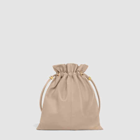 셀린느 여성 스몰 크리스탈 파우치 - Celine Womens Small Crystal Pouch - ceb14794x