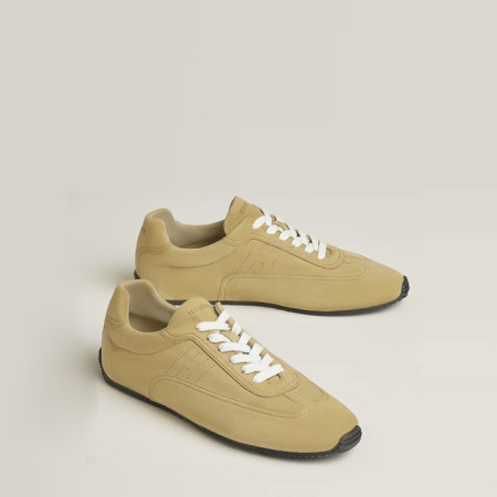 에르메스 남성 마스터 스니커즈 - Hermes Mens Master Sneakers - hes13605x