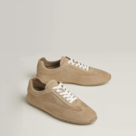 에르메스 남성 마스터 스니커즈 - Hermes Mens Master Sneakers - hes13606x