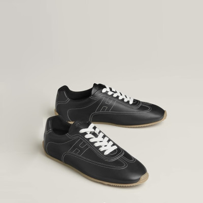 에르메스 남성 마스터 스니커즈 - Hermes Mens Master Sneakers - hes13607x