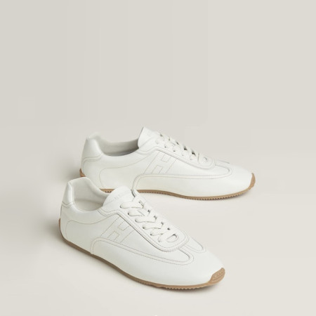 에르메스 남성 마스터 스니커즈 - Hermes Mens Master Sneakers - hes13608x