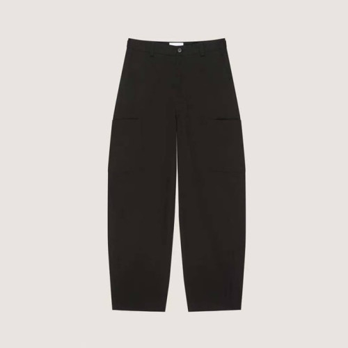지방시 남성 캐쥬얼 팬츠 - Givenchy Mens Casual Pants - gic13941x