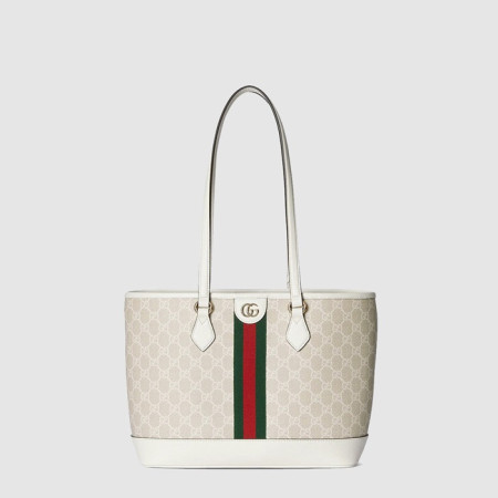 구찌 여성 미디엄 토트백 - Gucci Womens Medium Tote Bag - gub14810x