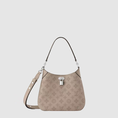 루이비통 여성 올 어라운드 PM M27336 - Louis vuitton Womens All Around PM - lvb14822x