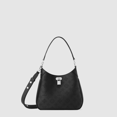 루이비통 여성 올 어라운드 PM M28306 - Louis vuitton Womens All Around PM - lvb14823x