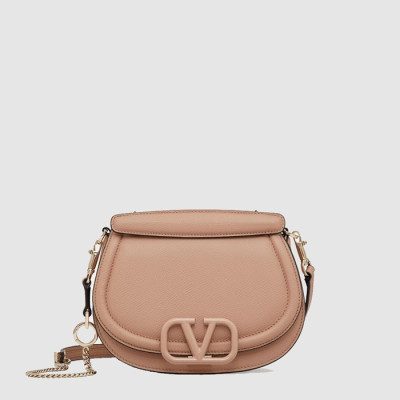 발렌티노 여성 브이슬링 숄더백 - Valentino Womens V-Sling Shoulder Bag - vab14857x