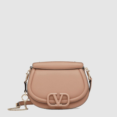 발렌티노 여성 브이슬링 숄더백 - Valentino Womens V-Sling Shoulder Bag - vab14857x